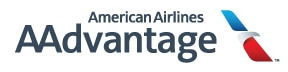 082712_AAdvantage_Logo